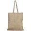 Pheebs 150 g/m² recycled cotton tote bag