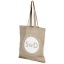 Pheebs 150 g/m² recycled cotton tote bag