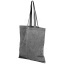 Pheebs 150 g/m² recycled tote bag 7L