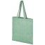 Pheebs 150 g/m² recycled tote bag 7L