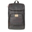 Graylin 15" laptop backpack