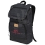 Graylin 15" laptop backpack