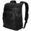 Arctic Zone® 18-can cooler backpack 16L