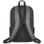 Era 15" laptop backpack 23L