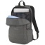 Era 15" laptop backpack 23L