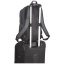Era 15" laptop backpack 23L