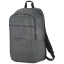 Era 15" laptop backpack 23L