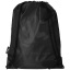 Oriole RPET drawstring backpack