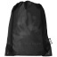 Oriole RPET drawstring backpack