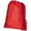 Oriole RPET drawstring backpack