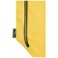 Oriole RPET drawstring backpack 5L