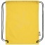 Oriole RPET drawstring backpack 5L