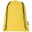 Oriole RPET drawstring backpack 5L