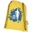 Oriole RPET drawstring backpack 5L