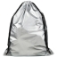 Oriole shiny drawstring backpack