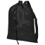 Oriole drawstring backpack with straps