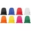 12048700-Group
