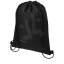 Oriole 12-can drawstring cooler bag