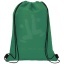 Oriole 12-can drawstring cooler bag 5L