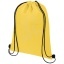 Oriole 12-can drawstring cooler bag 5L