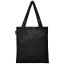 Sai RPET tote bag 7L