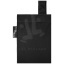 Sai RPET tote bag 7L