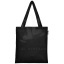 Sai RPET tote bag 7L