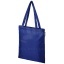 Sai RPET tote bag 7L