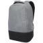 Cover RPET anti-theft backpack 16L