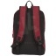 Hoss 15.6" business laptop backpack 16L