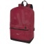 Hoss 15.6" business laptop backpack 16L