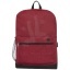 Hoss 15.6" business laptop backpack 16L