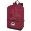 Hoss 15.6" business laptop backpack 16L