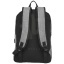 Hoss 15.6" business laptop backpack 16L