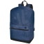 Hoss 15.6" business laptop backpack 16L