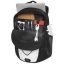 Trails backpack 24L