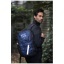 Trails backpack 24L