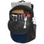 Trails backpack 24L