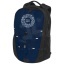 Trails backpack 24L