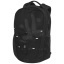 Trails backpack 24L