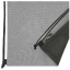 Ross RPET drawstring backpack