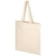 Pheebs 210 g/m² recycled tote bag