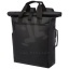 Resi 15" water resistant  laptop backpack 23L
