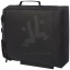 Resi 15" water resistant  laptop backpack 23L