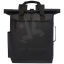 Resi 15" water resistant  laptop backpack 23L