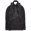 Bright reflective backpack