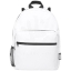 Retrend RPET backpack