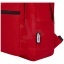 Retrend RPET backpack