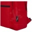Retrend RPET backpack