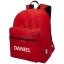 Retrend RPET backpack